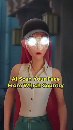 Scanner AI Trend 