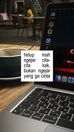 JJ stiker 