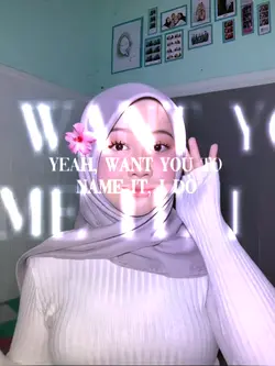 volocity yang lagi v