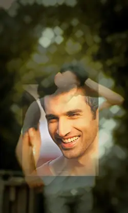 jaanu 
