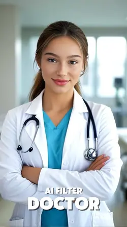 Doctor Ai