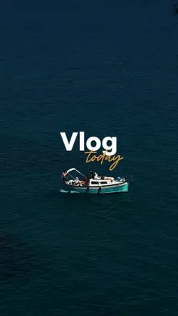 Vlog Today 
