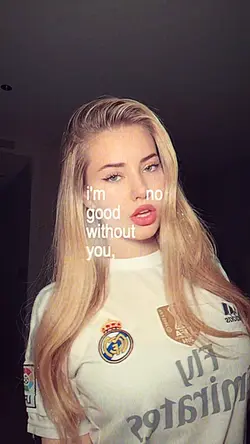doubt