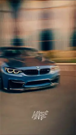 Free car edit