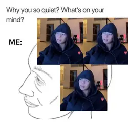 whatsonyourmind