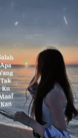 Salah Apa v2 🔥