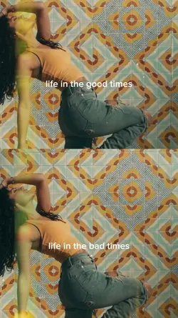 No Matter What