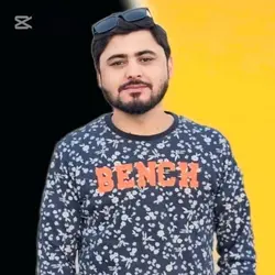 Chitrali New Song 20