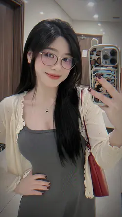 Nhẹ nhàng + màu