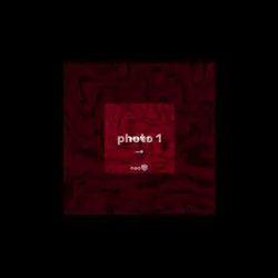 Chess slowed |