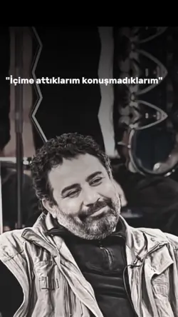 🖤Duygusal şablon