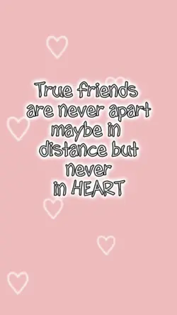 Bestfriends 2