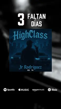 ProximamenteRegional