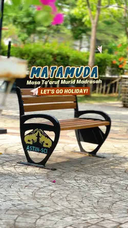 Matamuda 11 klip