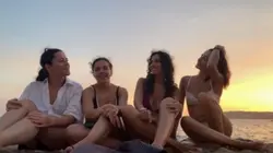 Vlog travelling ❤️