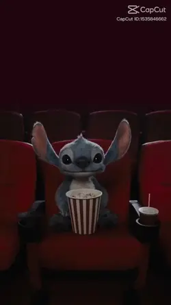 stich
