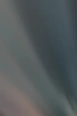 ok
