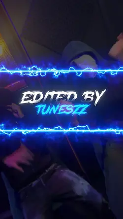 Skengz - turn on