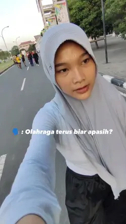 Isi Kepala Berisik