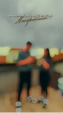 Yeni aşk şablonu 