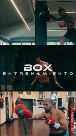 BOX