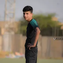 ليل بس ليل يمنه