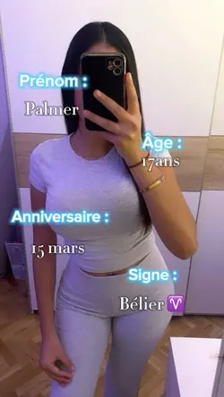 Présentation | 