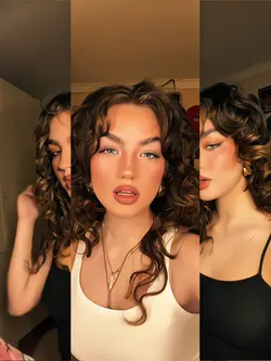 TRENDING EDIT