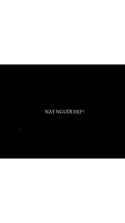Tư niễn = Tiên nữ 🧚♀️