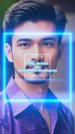 texture keren deh