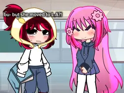 Ep 3