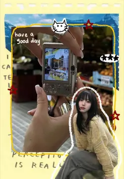 Instagram feed cute