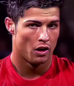 Ronaldob