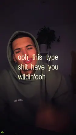 wild side
