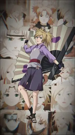 Temari