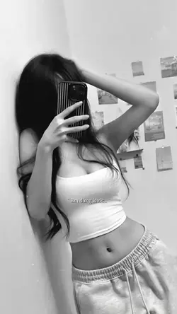 [2] xương rồng