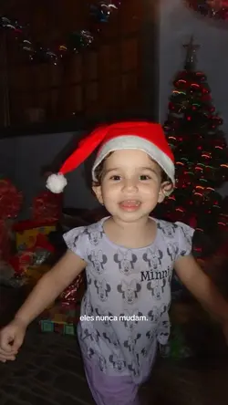 os olhos nunca mudam