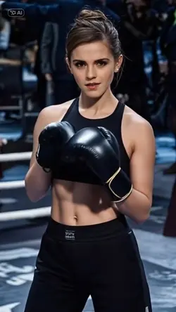 BOXER 