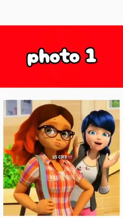 new vairal template