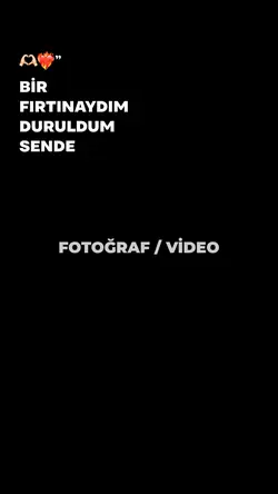 Şükür ki delirmedim