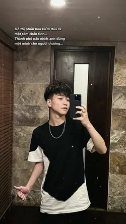 Đô thị phồn hoa kiếm