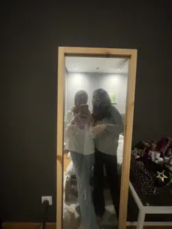 Fake Live Photos 