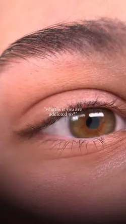 lash