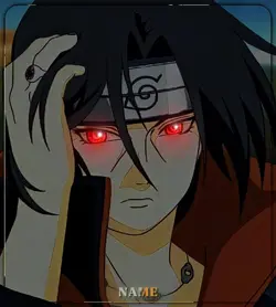 ITACHI >>>