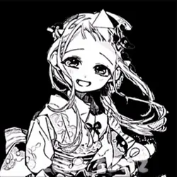 HANANENE :3