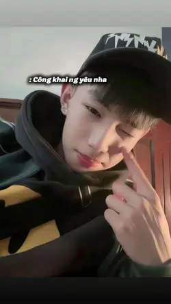 1 ảnhhhh troll