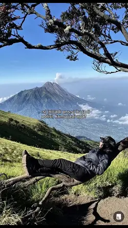 Si Ini Jadi PNS 