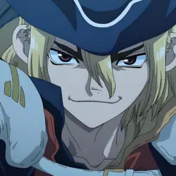 Ryusui