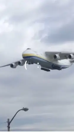 An-225