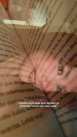 Livros trend